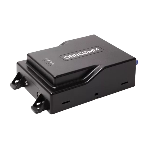 Euroscan RT8 Temperaturschreiber